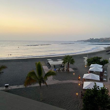 Santa Maria 124, Costa Adeje, Tenerife Екстериор снимка